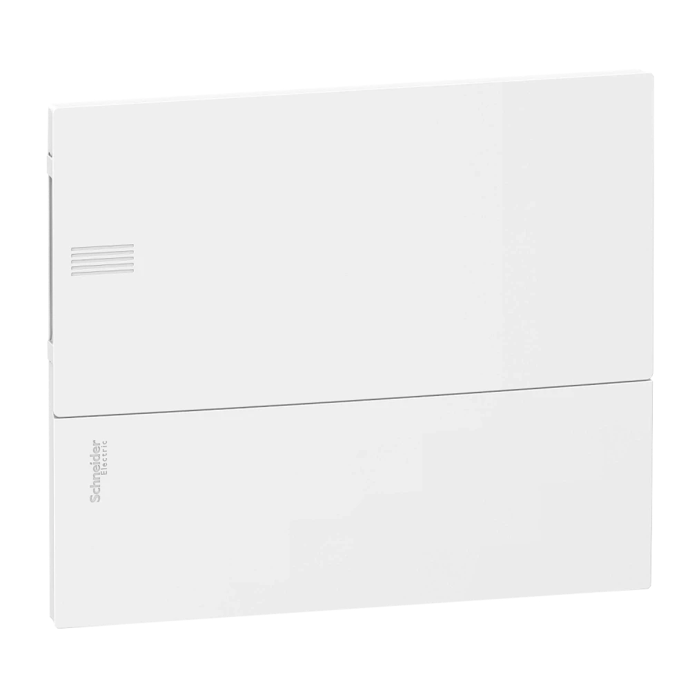 Щит розподільчий внутрішньої установки Schneider Electric MIP22112 Mini Pragma 12 модулів (1799215184)