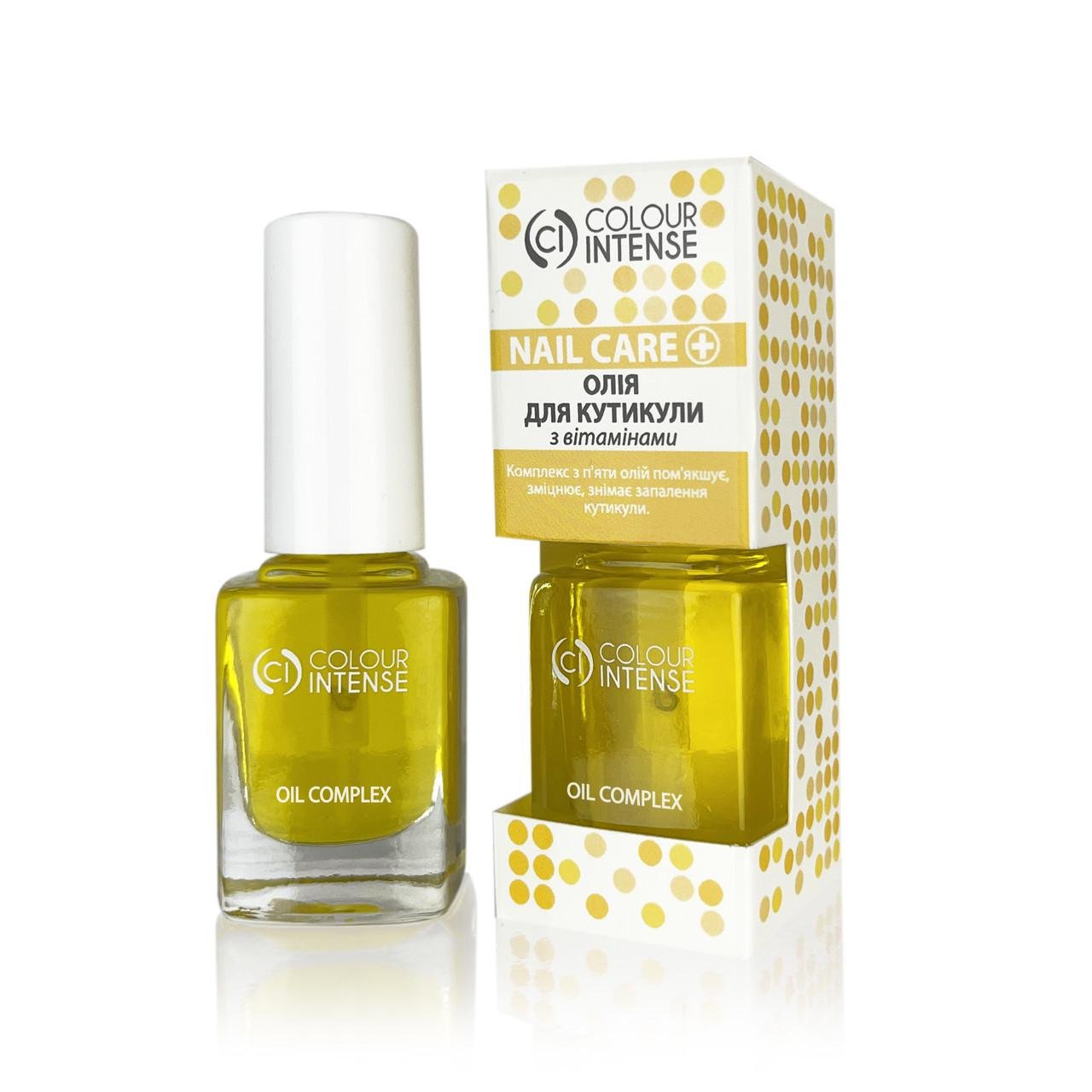 Маска тонирующая Herb's Planet Fito Plex 8.0 30 мл Светло-русый Маска тонирующая Herb's Planet Fito Plex 8.0 30 мл Светло-русый