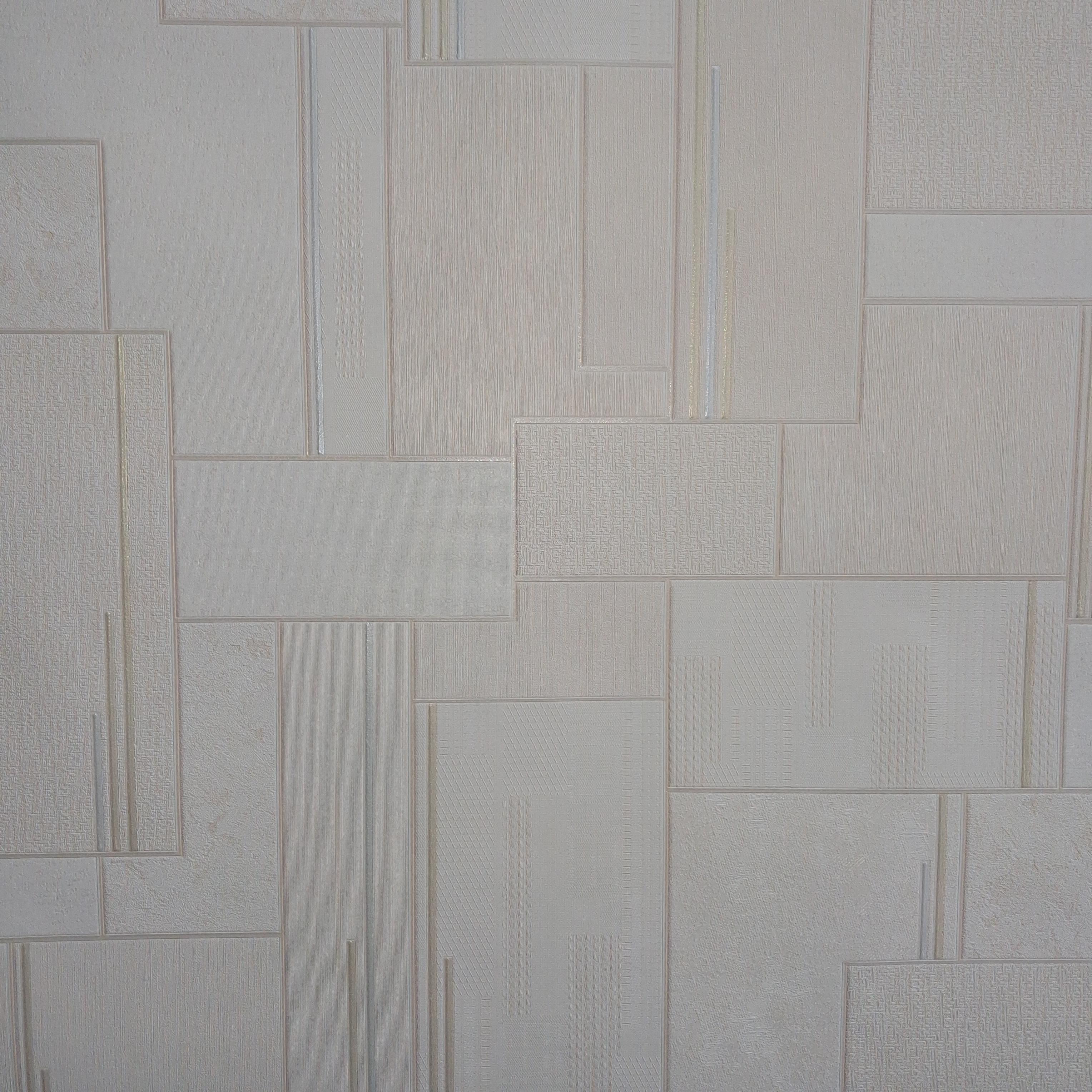 Обои виниловые Печворк 2-1434 на флизелиновой основе 1 м (33482941)