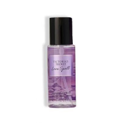 Міст для тіла Victoria's Secret Love Spell 75 мл