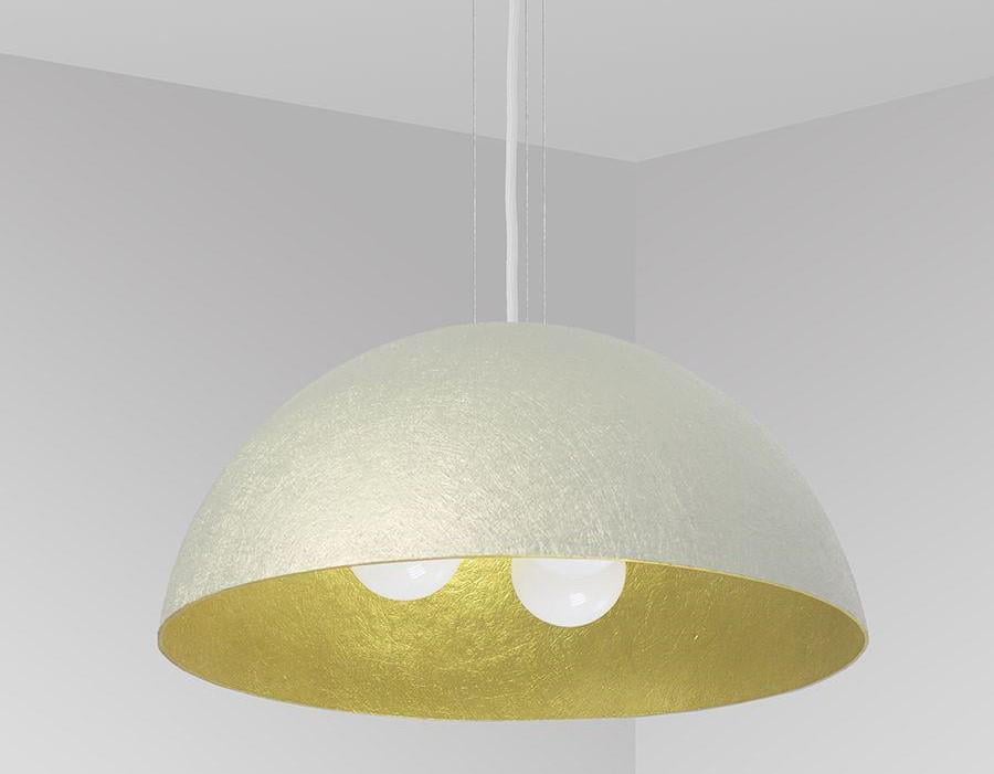 Люстра Imperium Light Alps (07350.13.12)