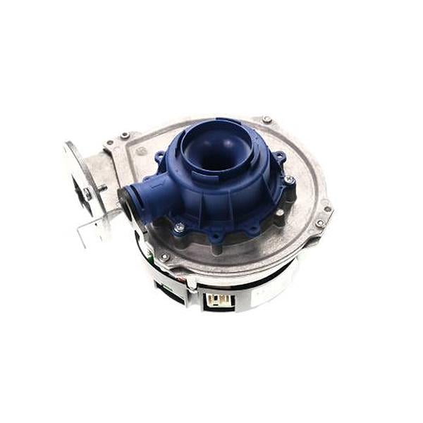 Вентилятор Sit NG40m 55 Вт для конденсационного котла Biasi Rinnova Cond Plus/Basica M260V/M270V BI1563104 (00000059661)