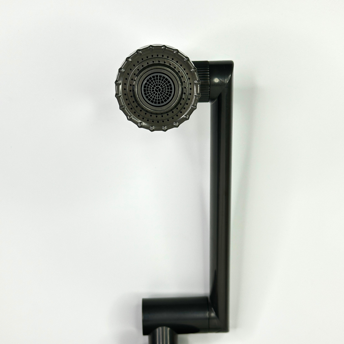 Проточний водонагрівач-кран електричний з миттєвим нагрівом води/дисплеєм і нижнім підключенням (RVP-16-Silver/Blac) - фото 6 Проточний водонагрівач-кран електричний з миттєвим нагрівом води/дисплеєм і нижнім підключенням (RVP-16-Silver/Blac) - фото 6