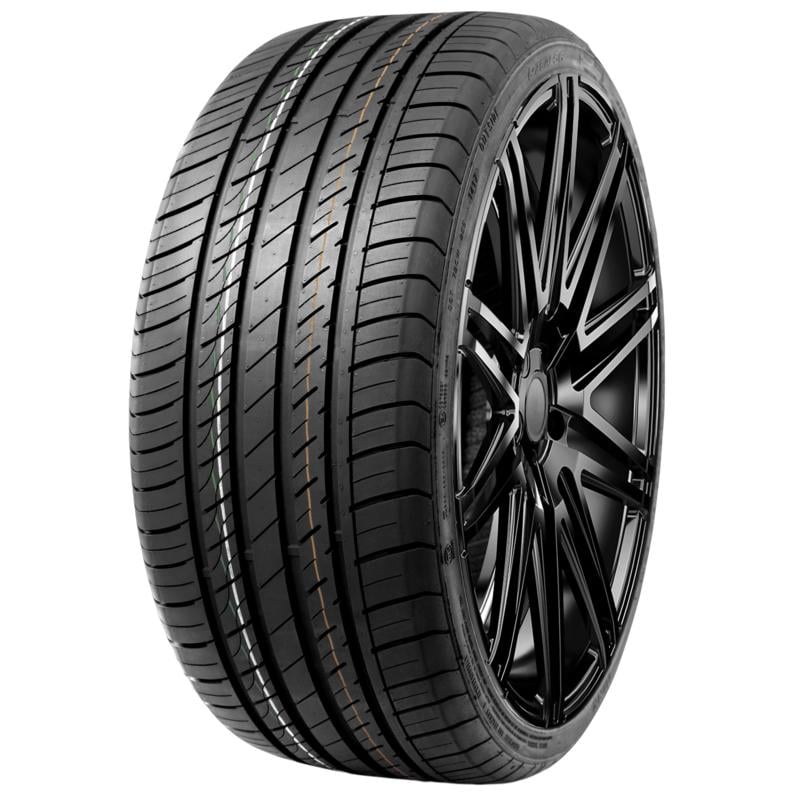 Автошина Ilink L-Zeal 56 235/50 R17 100W XL (450619)