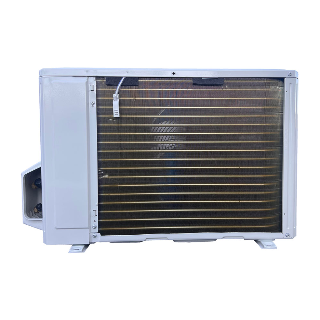 Кондиционер Skylux SK-07FODIw (23994786) - фото 5 Кондиционер Skylux SK-07FODIw (23994786) - фото 5