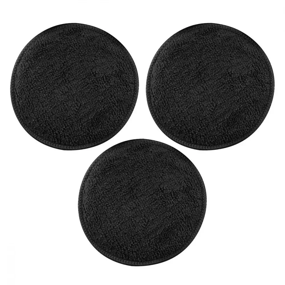 Набор по уходу за авто 12 пр. - фото 7 Набор по уходу за авто 12 пр. - фото 7