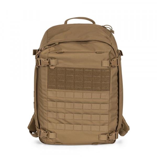 Рюкзак 5.11 Tactical Daily Deploy 48 Beige