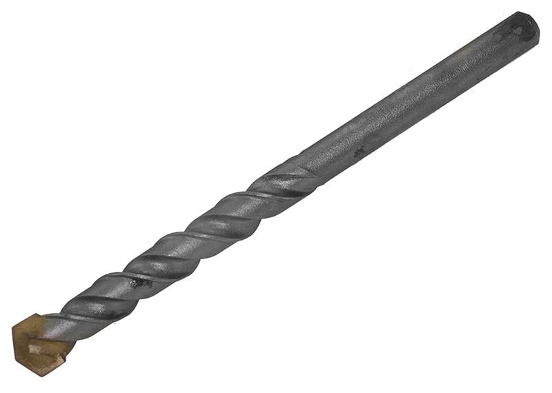 Бур для перфоратора Diager SDS+ 14х150 мм (бур048)