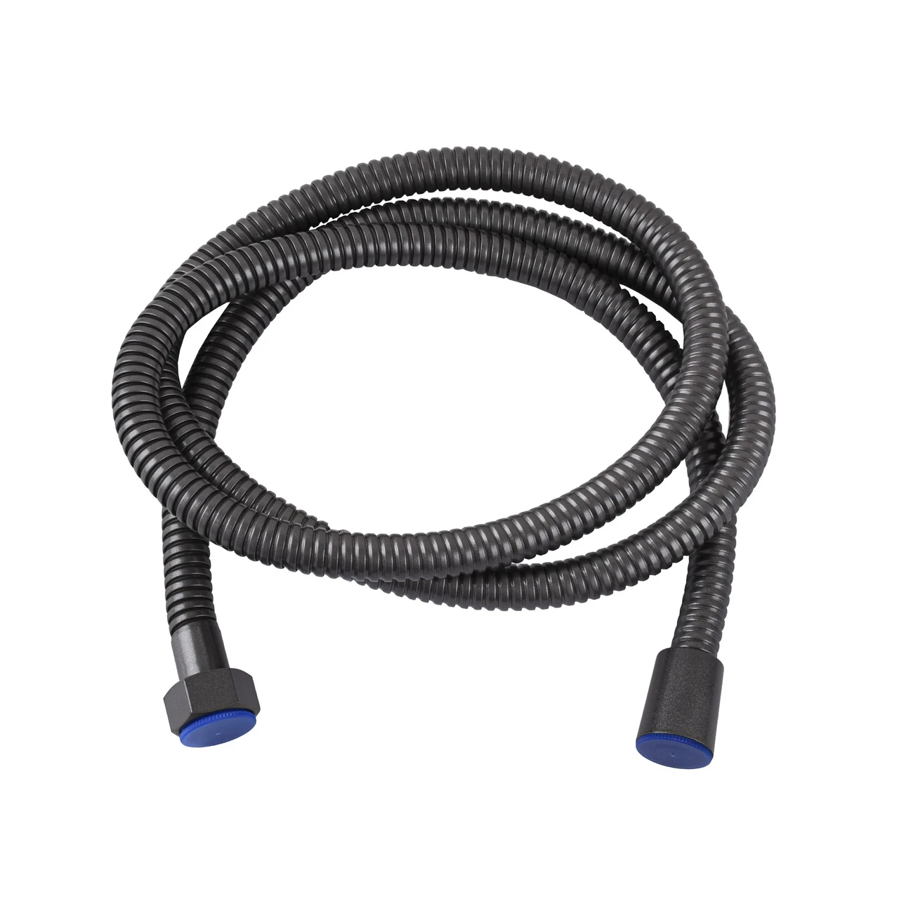 Шланг душовий Globus Lux NH-01-GP-150 (05000038)