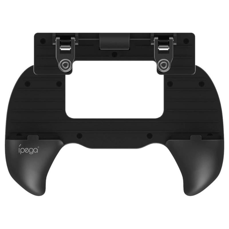 Триггер iPega PG-9117