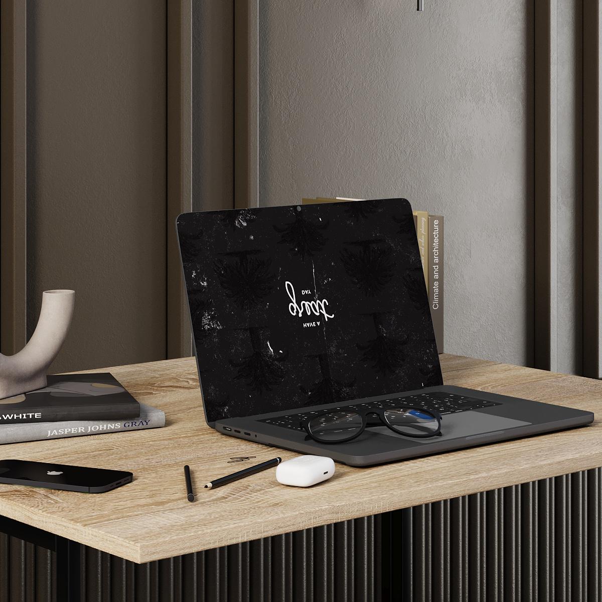 Стол-трансформер Sly 900x570x770 мм Дуб Сонома/Черный (GATB24130000030) - фото 3 Стол-трансформер Sly 900x570x770 мм Дуб Сонома/Черный (GATB24130000030) - фото 3