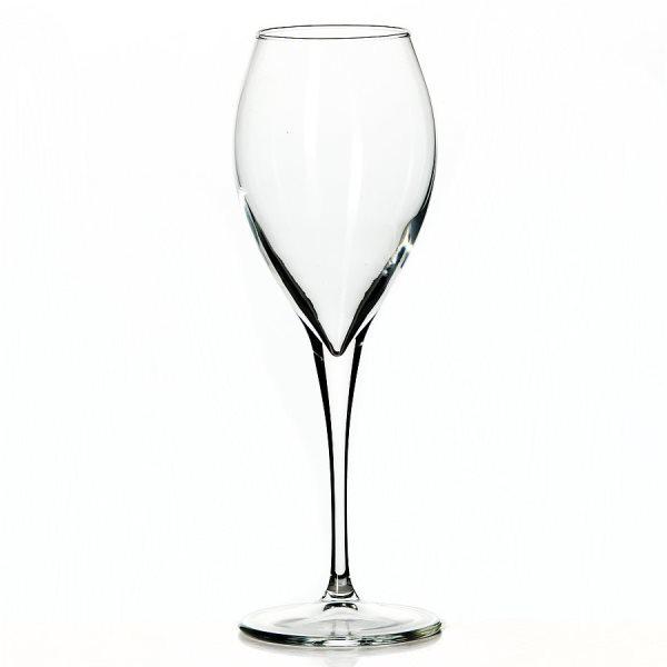 Набор бокалов вина Pasabahce Monte Carlo 440089 210 мл 6 шт. - фото 1 Набор бокалов вина Pasabahce Monte Carlo 440089 210 мл 6 шт. - фото 1