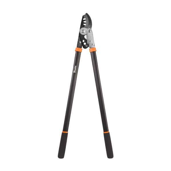 Сучкоріз обвідний Bradas V-Series з редуктором (KT-V1220) Сучкоріз обвідний Bradas V-Series з редуктором (KT-V1220)