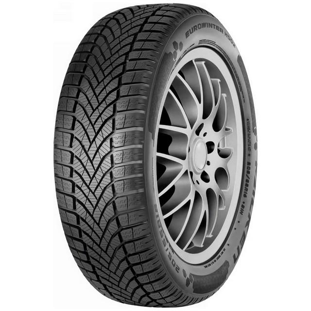 Шина зимня Falken Eurowinter HS02 215/55 R16 93H (1002505607)