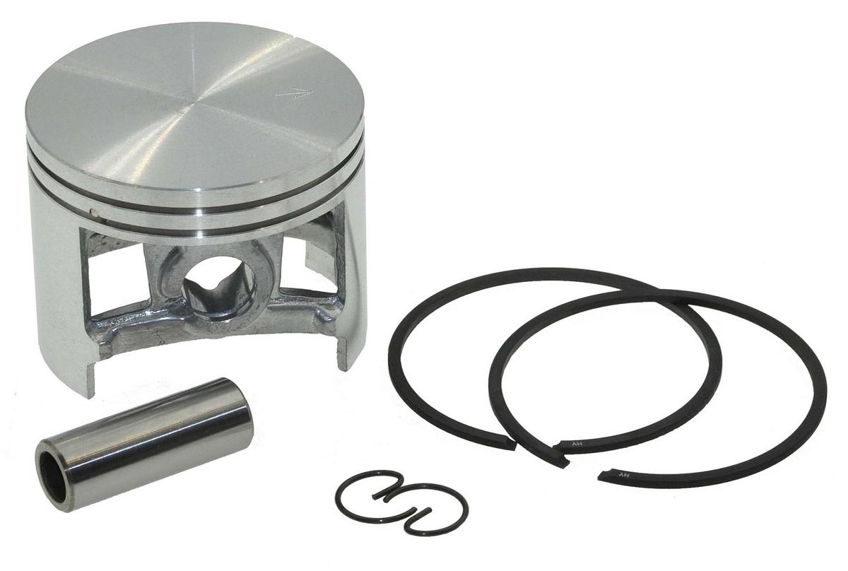 Поршень в сборе VJ Parts для бензопилы St MS-066 d54 11220302005