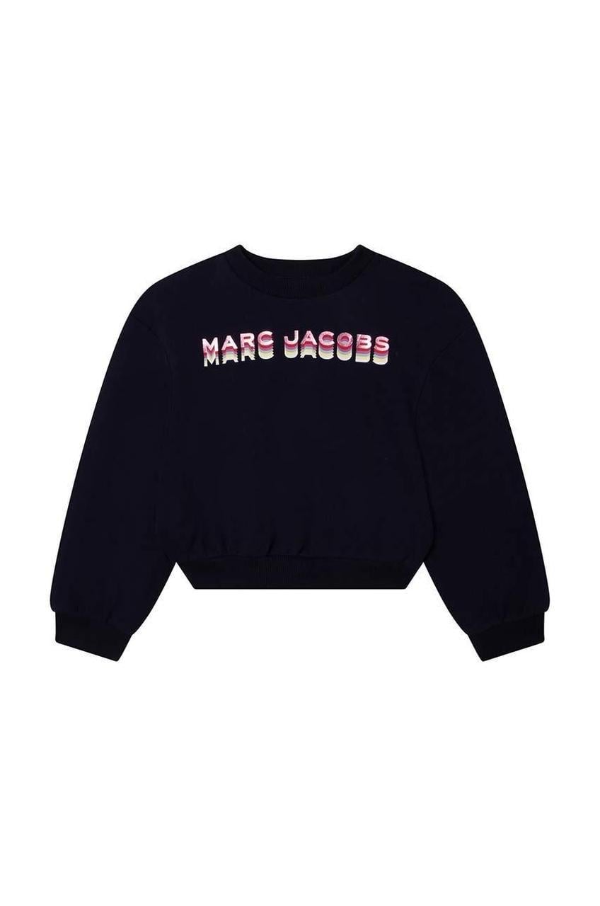 Свитшот Marc Jacobs shortened 13 лет 156 см (15630)