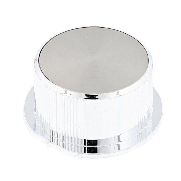 Ручка переключения программ для стиральной машины Electrolux (140040247102) Ручка переключения программ для стиральной машины Electrolux (140040247102)