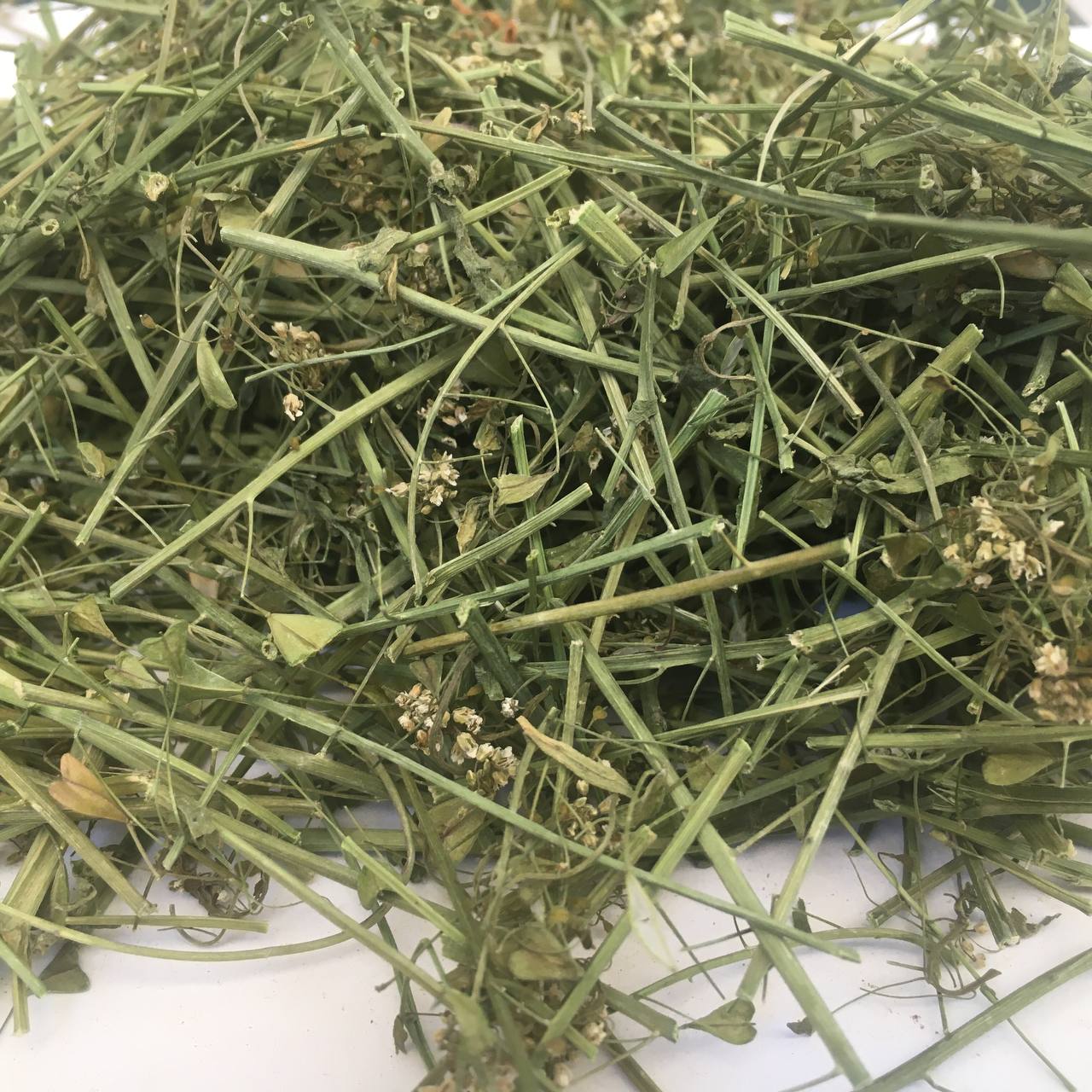 Пастушья сумка гицики трава Карпаты 50 г (6291ddf6f3c5b86911511785) Пастушья сумка гицики трава Карпаты 50 г (6291ddf6f3c5b86911511785)