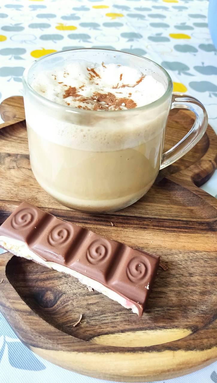 Тарілка-пазл 50 см (пазл) - фото 3