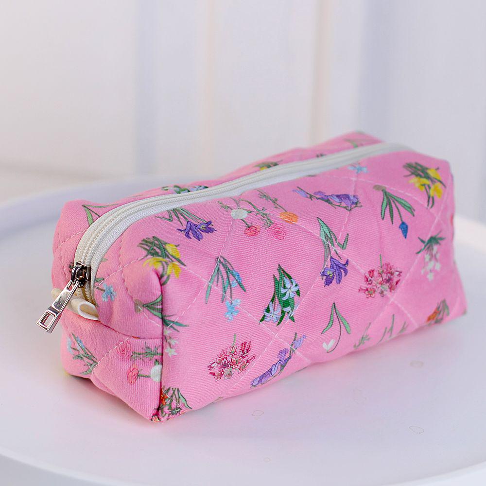 Косметичка Pusheen Весна (sp7-679934351)