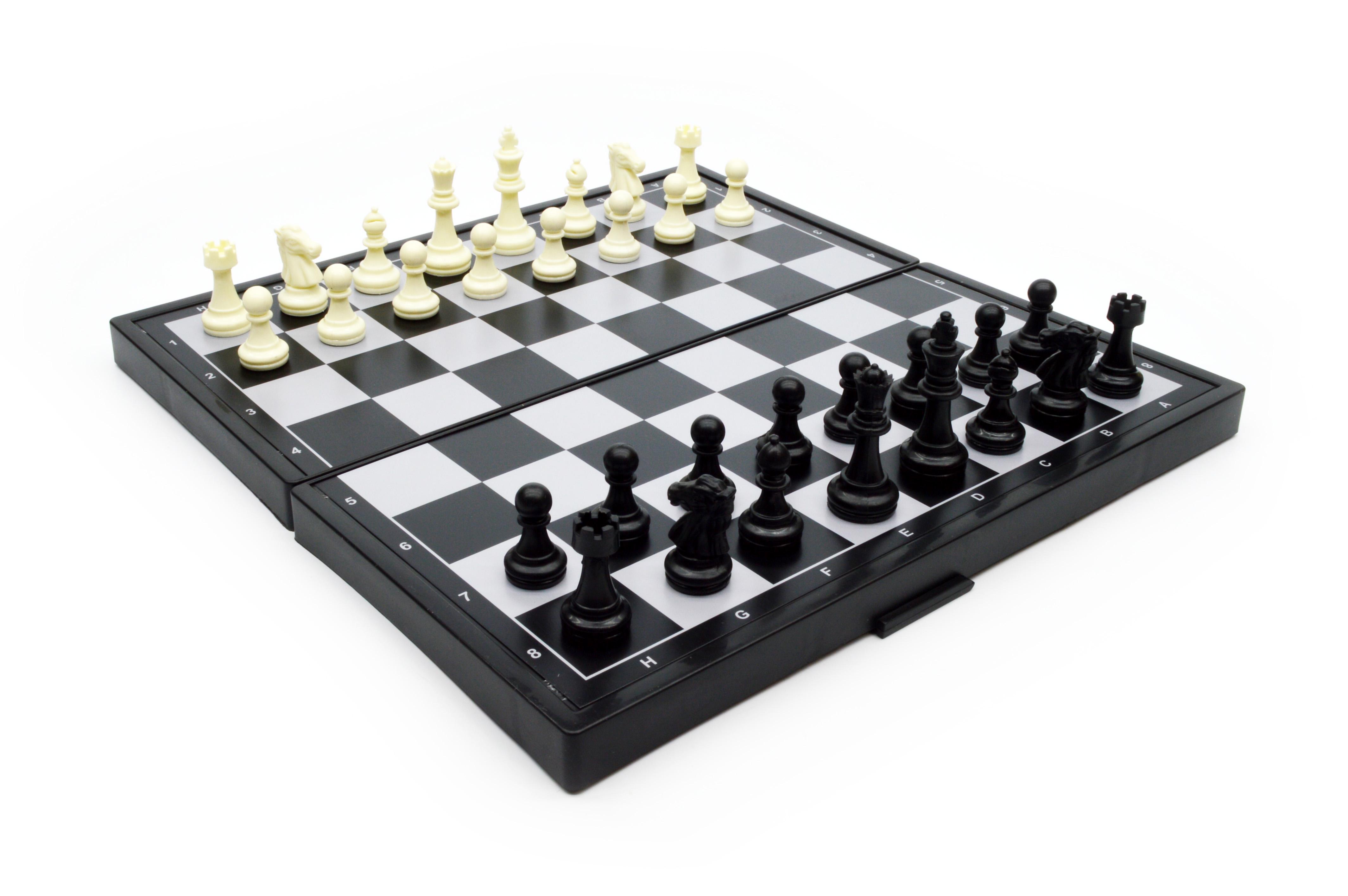 Шахматы шашки нарды 9831 магнитные - фото 2 Шахматы шашки нарды 9831 магнитные - фото 2