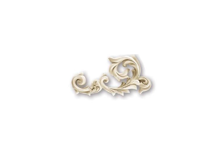 Панно декоративное Gaudi Decor W8038L 165x298 мм (45520)