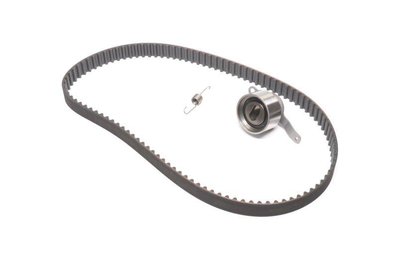 Комплект ременя ГРМ SKF (VKMA93006)