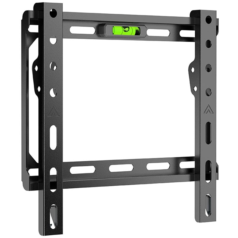 Крепление для телевизора Brateck KL37-22F настенный кронштейн 13-43" (36226859)