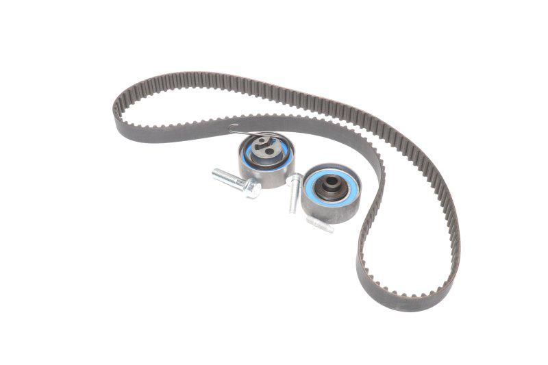 Комплект ремня ГРМ SNR Opel KD453.30