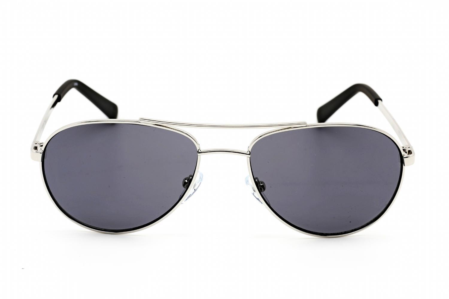 Солнцезащитные очки Calvin Klein R165S 045 - фото 2 Солнцезащитные очки Calvin Klein R165S 045 - фото 2