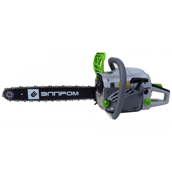 Бензопила ЕЛПРОМ (ЭБП-7000)