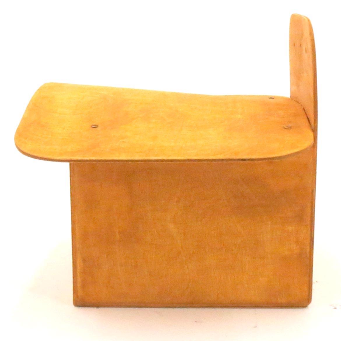 Гніздування для птахів з дерева Горлиця Каррі (ГНЗ-000103) - фото 3 Гніздування для птахів з дерева Горлиця Каррі (ГНЗ-000103) - фото 3