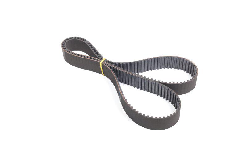 Ролик зубчастий ГРМ z 191 GATES T271 Ролик зубчастий ГРМ z 191 GATES T271