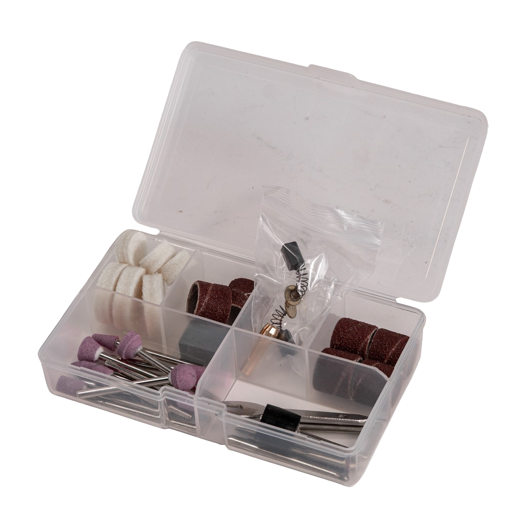 Гравер EMTOP EMGK1301 - фото 10 Гравер EMTOP EMGK1301 - фото 10