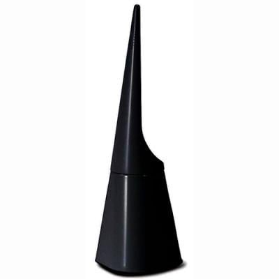 Щетка для унитаза ACQUALBA (A57403)