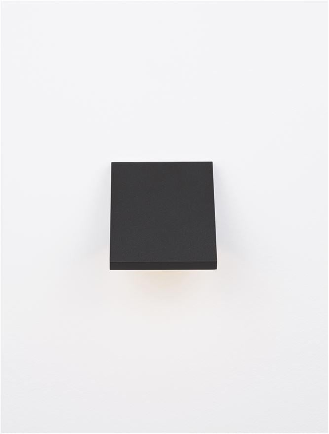 Светильник уличный Nova Luce Parris (9492620) - фото 4 Светильник уличный Nova Luce Parris (9492620) - фото 4