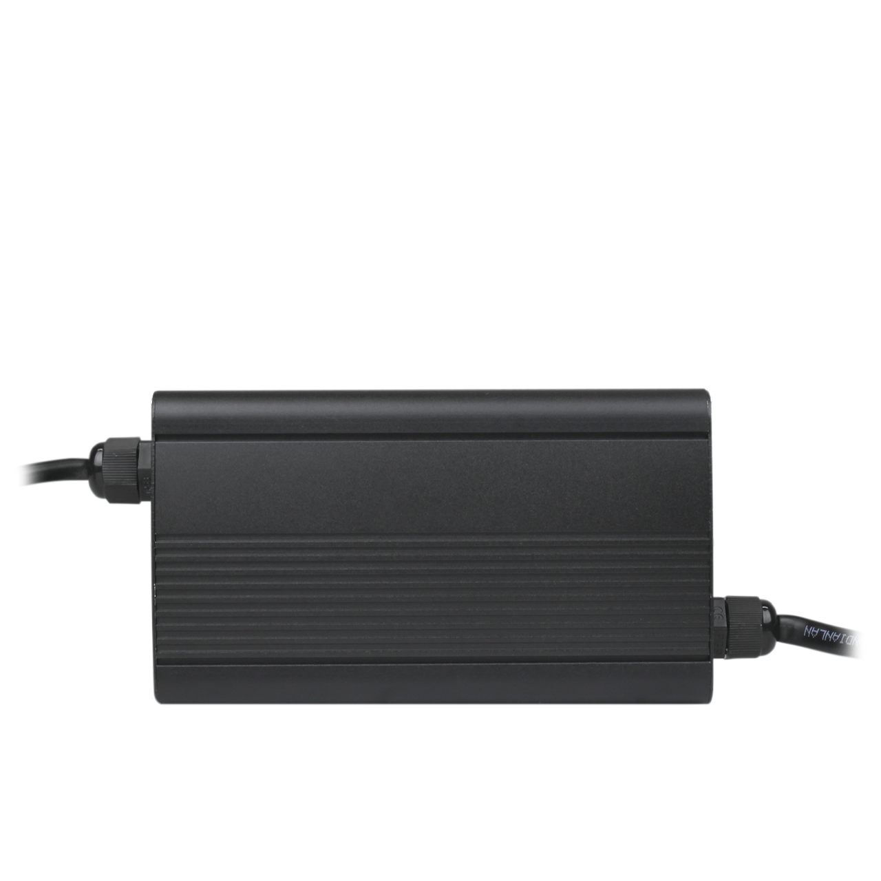 Зарядное устройство для аккумуляторов LiFePO4 12V 14,6V-20A-240W