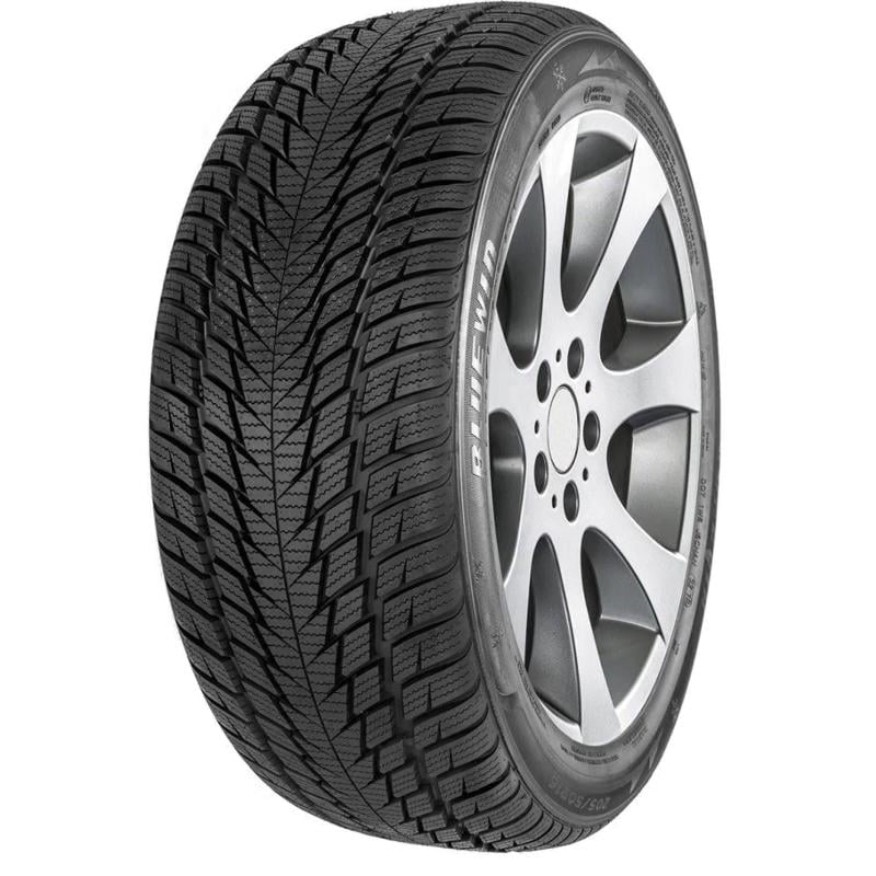 Автошина Superia BlueWin SUV 2 275/40 R20 106W XL (462966)