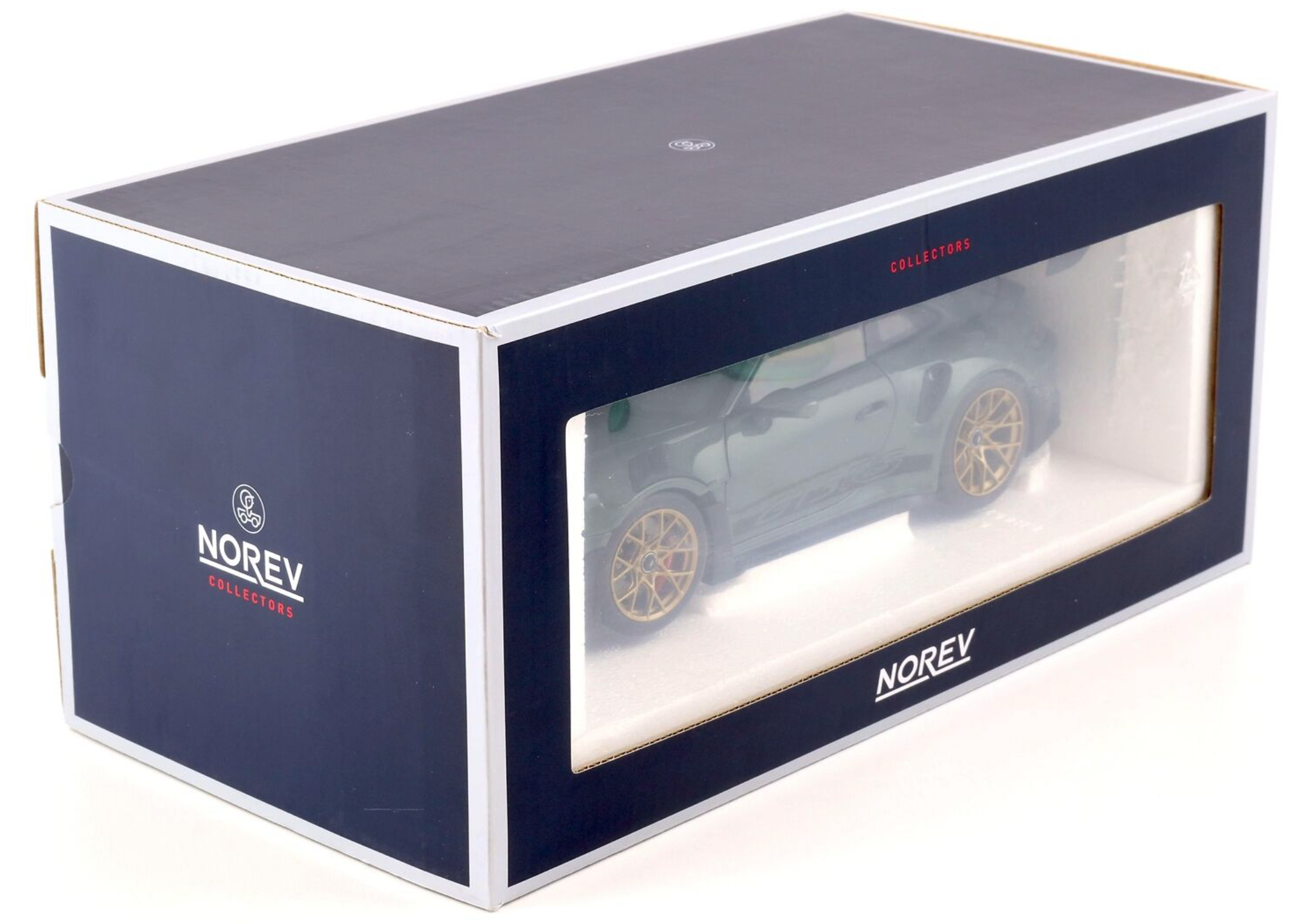 新品 ☆  ☆ サツメッサ グリーン　プレート&ボウル 各2点 ᐉ Модель автомобиля 1:18 Porsche 911 992 GT3 RS Coupe 2022 Limite