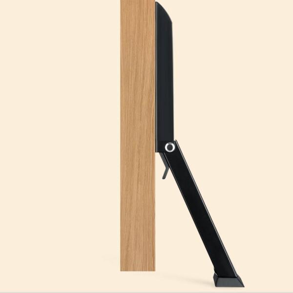 Стоппер для дверей самоклеящийся (Q00246) - фото 9 Стоппер для дверей самоклеящийся (Q00246) - фото 9