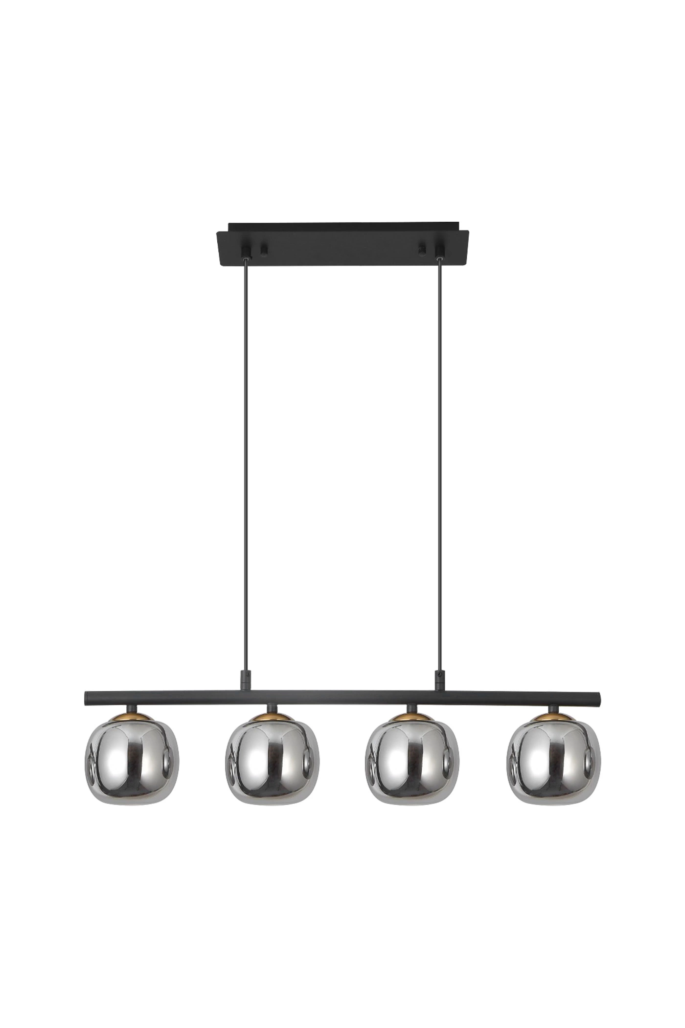 Люстра Laguna Lighting 26063-04 (14163487)