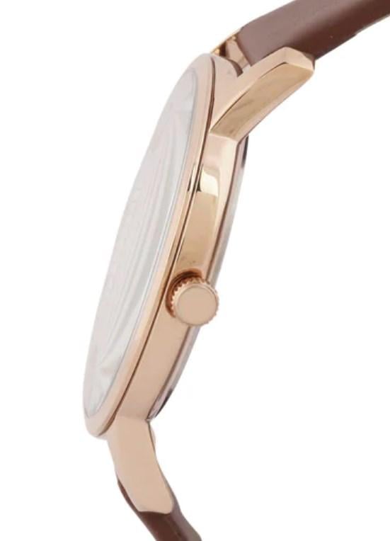 Часы Daniel Klein DK 1.12419-7 - фото 2 Часы Daniel Klein DK 1.12419-7 - фото 2