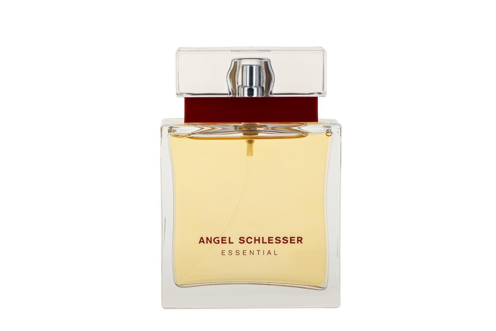 Парфумована вода для жінок Angel Schlesser Essential 30 мл (4508)