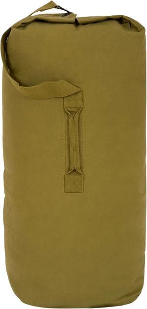 Сумка для инструмента Highlander Kit Bag 14" Base Оливковый (929675)