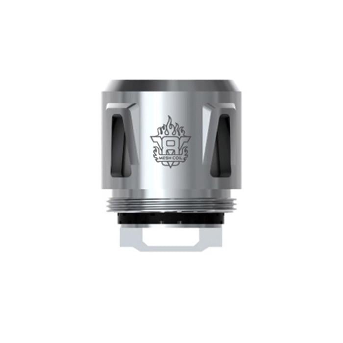 Испаритель Smok V8 Baby Coil Mesh 0.15 Ом (co0112)