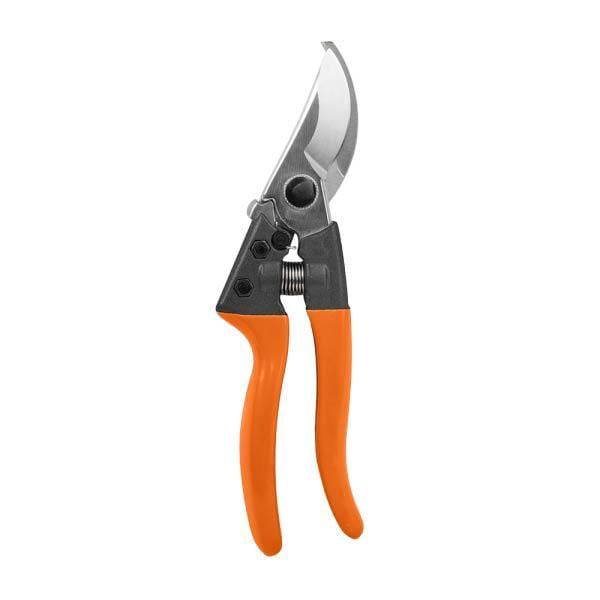 Секатор обводной Bradas V-Series (KT-V1033)