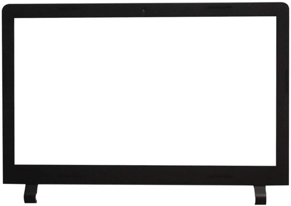 Корпус рамка матриці екрану дисплея для ноутбука Lenovo IdeaPad B50-10