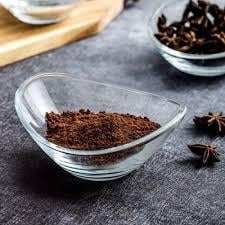 Соусник Pasabahce Gastroboutique 53962 140 мл 6 шт. (119576) - фото 3 Соусник Pasabahce Gastroboutique 53962 140 мл 6 шт. (119576) - фото 3