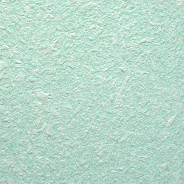 Жидкие обои YURSKI Астра 007 Зеленый