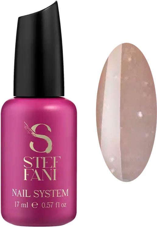 База камуфлирующая Steffani Cover Base №69 17 мл (61910)